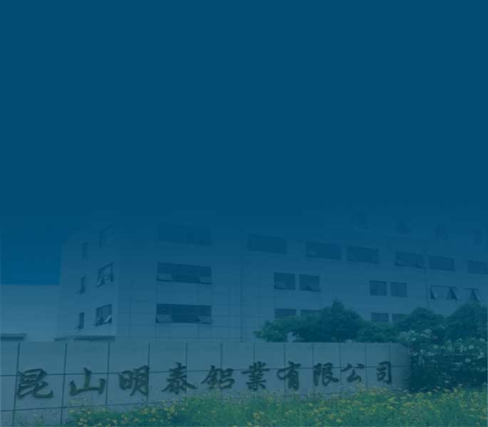 MG不朽情缘(中国区)官方网站