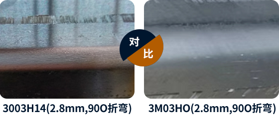 MG不朽情缘(中国区)官方网站