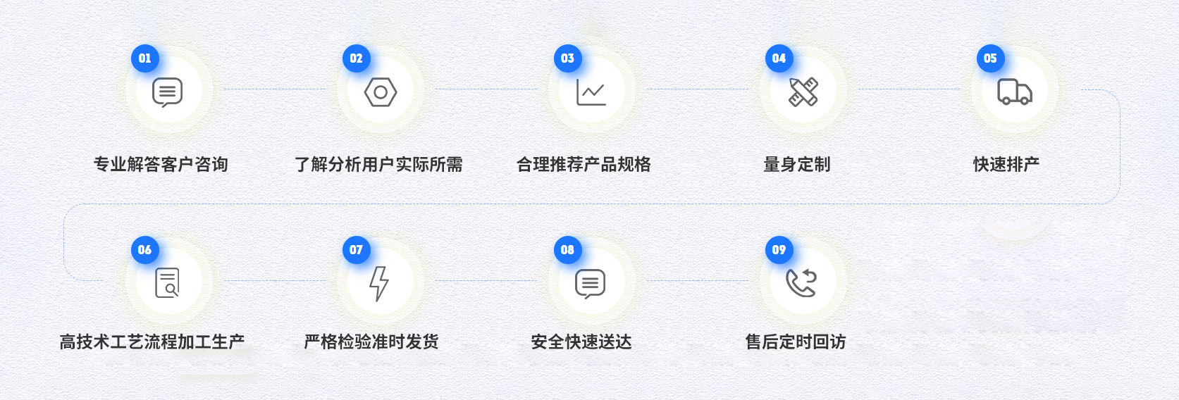 MG不朽情缘(中国区)官方网站