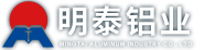 MG不朽情缘铝业