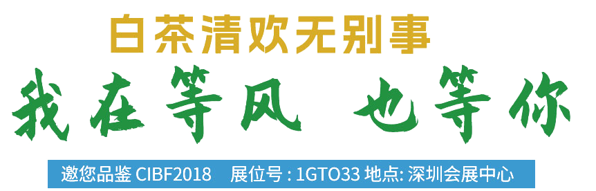MG不朽情缘(中国区)官方网站