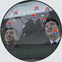 c3 c3