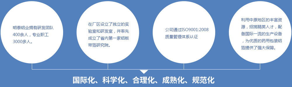 MG不朽情缘(中国区)官方网站
