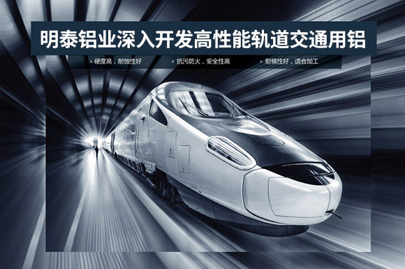 MG不朽情缘(中国区)官方网站