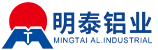 logo MG不朽情缘(中国区)官方网站