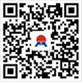 qr MG不朽情缘(中国区)官方网站