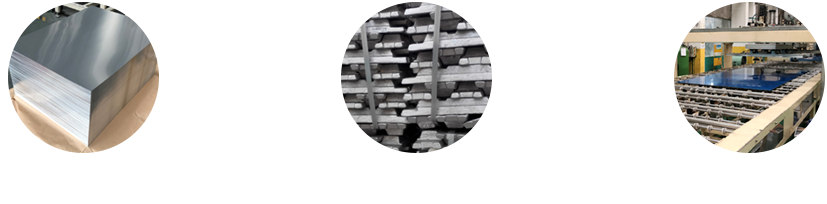 b1 b1